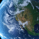 Image for article titled Earth Hopes Weird Burning Sensation Nothing Serious